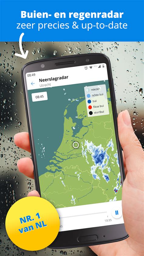 weeronline moerkapelle